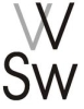 VV-SW